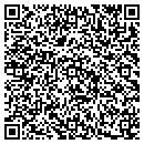 QR code with Rcre Group LLC contacts