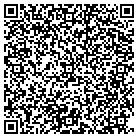 QR code with Staffing Connections contacts