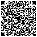 QR code with Import Boutique contacts