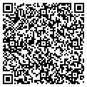 QR code with All Electronics contacts