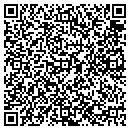 QR code with Crush Winehouse contacts