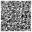 QR code with Cryin' Johnnie's contacts