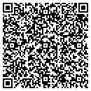 QR code with Drd Jewelry Inc contacts