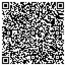 QR code with C T Mini Pig contacts
