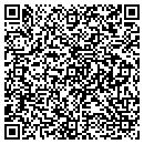 QR code with Morris V Bornstein contacts