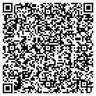 QR code with Trinity Travel Group contacts