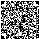 QR code with More Frosting Please contacts