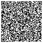 QR code with Professional Administrative Services contacts