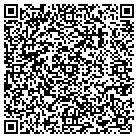 QR code with International Rhythmic contacts