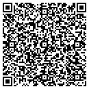QR code with Universal Understanding LLC contacts