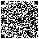 QR code with Real Estate Lifestyle contacts