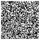 QR code with Dodson City Police Department contacts
