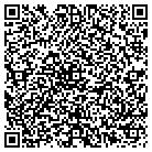 QR code with Sussex County Planning & Zng contacts