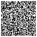 QR code with Swift Management Inc contacts