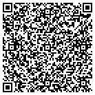 QR code with Department of Fire and Rescue contacts