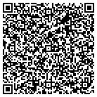 QR code with Minneapolis Ticket Outlet contacts