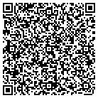 QR code with Sunshine Medical Center Inc contacts