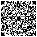 QR code with Ivip Tickets contacts