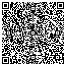 QR code with Ivonne's Receptions Etc contacts