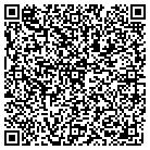 QR code with Nettie B's Custom Window contacts