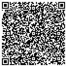 QR code with Green Swift & Pineau contacts