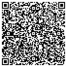 QR code with Eagle Jewelry & Accessories contacts