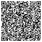 QR code with Atkinson Consumer Electronics contacts