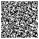 QR code with Rivercliff Cabins contacts