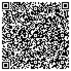 QR code with Center For Security Policy contacts