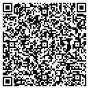 QR code with Real Sources contacts
