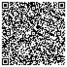 QR code with Polson Police Department contacts