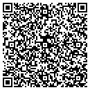 QR code with Jermc Ltd contacts