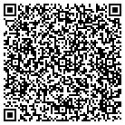 QR code with Jgcc Rec Pavillion contacts