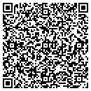 QR code with Not By Bread Alone contacts
