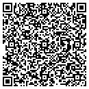 QR code with Family Place contacts