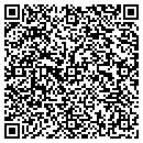 QR code with Judson Robert Dr contacts