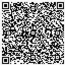 QR code with Family Place To Play contacts