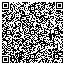 QR code with Nt's Finest contacts