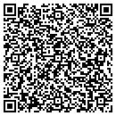 QR code with Realty Solutions LLC contacts