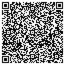 QR code with Jnx Insight contacts