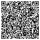 QR code with Russez Audio Equipment & contacts