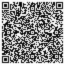 QR code with Crossroads Arena contacts