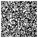 QR code with Jorge C De Montalvo contacts