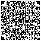 QR code with Service Center At Lynn's Audio Video contacts