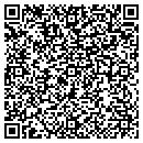 QR code with KOHL & Richard contacts