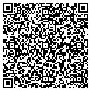 QR code with Bistro Cafe contacts