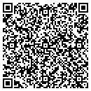 QR code with Woodhouse Charles F contacts