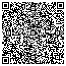 QR code with Julian A Koerner contacts