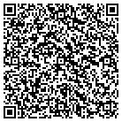 QR code with Bayard City Police Department contacts