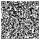 QR code with Thomas S Walter MD contacts